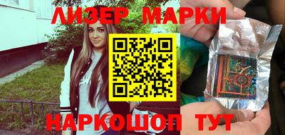 МДПВ Кулебаки