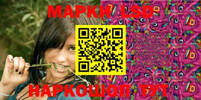МДПВ Кулебаки