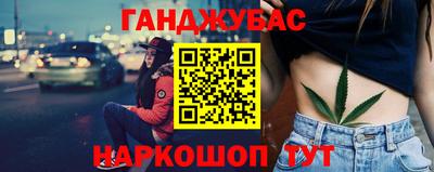 МДПВ Кулебаки