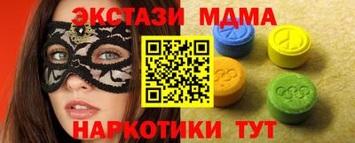 МДПВ Кулебаки
