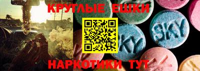 МДПВ Кулебаки
